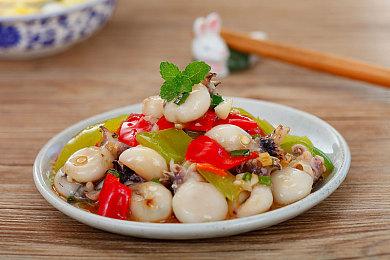 《全面战争：战锤3》超凡帝国宣传片 第三季度公测